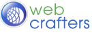 Web Crafters Web Design